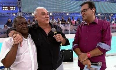 Imagem do post