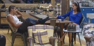 Imagem do post de destaque