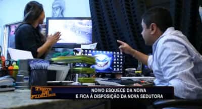 Imagem do post