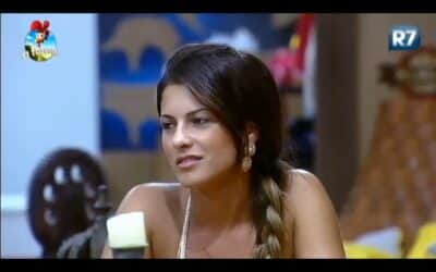 Imagem do post