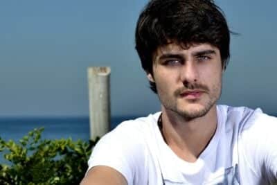 Imagem do post