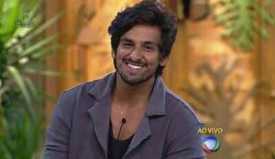 Imagem card com fundo