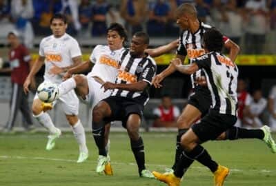 Imagem do post