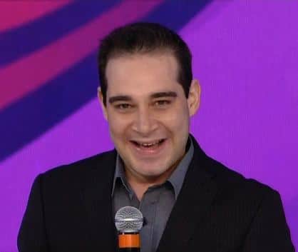 Imagem do post