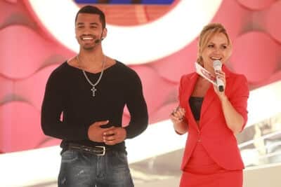 Imagem do post