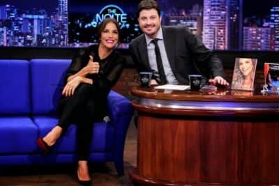 Imagem do post