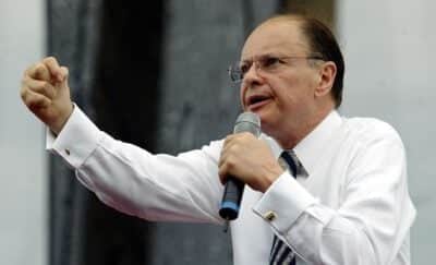 Imagem do post de destaque