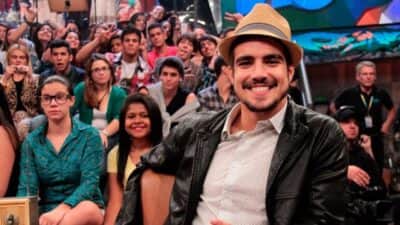Imagem do post de destaque