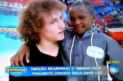 Imagem do post de destaque