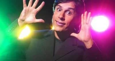 Imagem do post