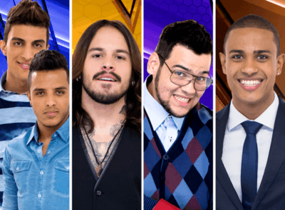 Imagem do post