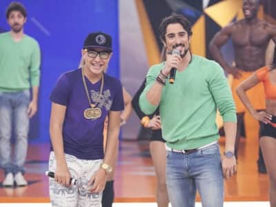 Imagem do post