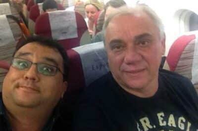 Imagem do post
