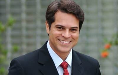 Imagem do post