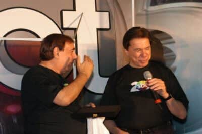Imagem do post