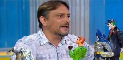 Imagem do post de destaque