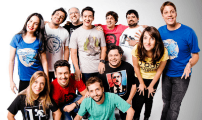 Imagem do post