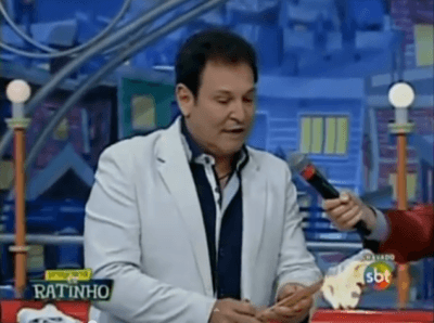 Imagem do post
