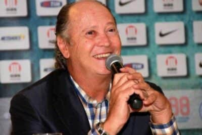 Imagem do post