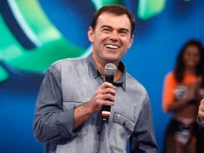 Imagem do post