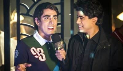 Imagem do post
