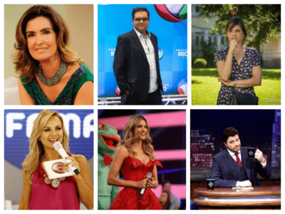 Imagem do post