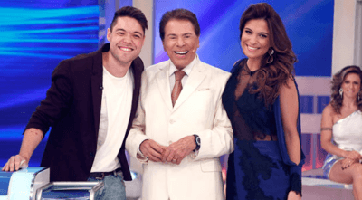 Imagem do post de destaque