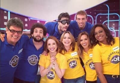 Imagem do post