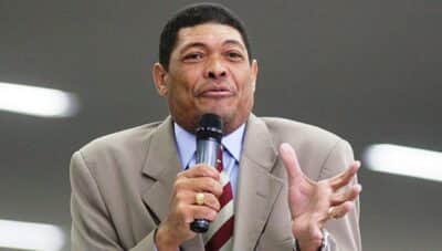 Imagem do post de destaque