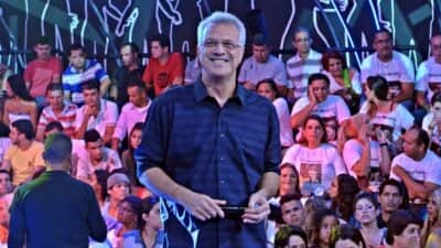 Imagem do post de destaque