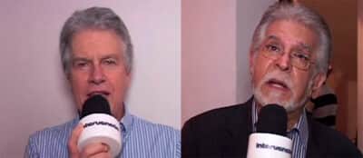 Imagem do post de destaque