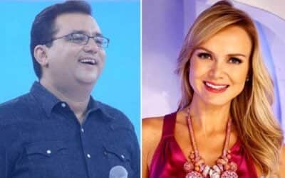 Imagem do post