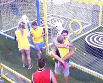 Imagem do post