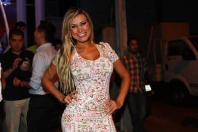 Imagem card com fundo