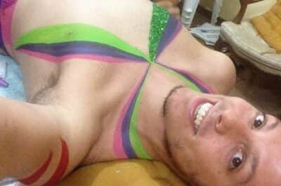 Imagem do post