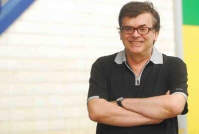 Imagem do post de destaque
