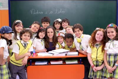Imagem do post