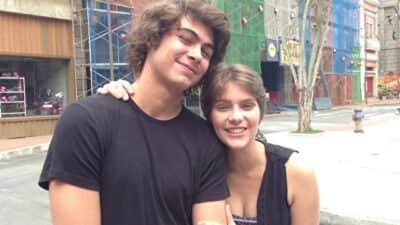 Imagem do post