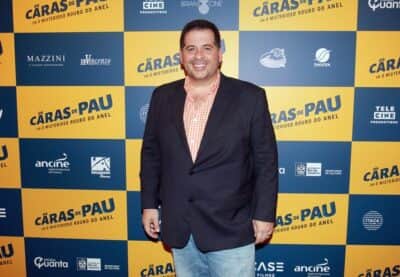 Imagem card com fundo