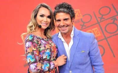 Imagem card com fundo