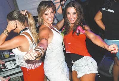 Imagem card com fundo