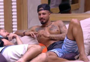 Imagem do post de destaque