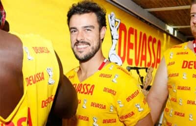 Imagem do post