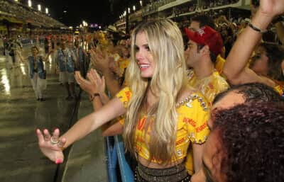 Imagem do post