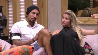 Imagem do post de destaque