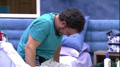 Imagem do post de destaque