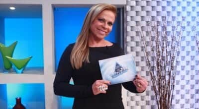 Imagem card com fundo