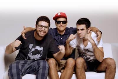 Imagem do post de destaque