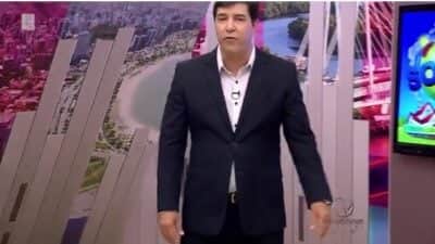 Imagem do post