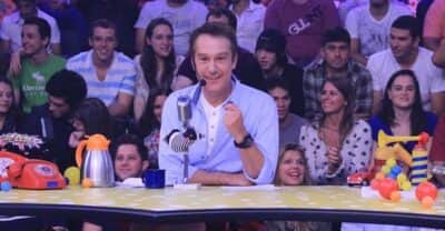 Imagem do post